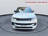 USED 2024 24 LAND ROVER RANGE ROVER SPORT 3.0 D300 MHEV Dynamic SE SUV 5dr Diesel Auto 4WD Euro 6 (s/s) (300 ps) BORASCO GREY+PAN ROOF+22"ALLOY