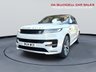 USED 2024 24 LAND ROVER RANGE ROVER SPORT 3.0 D300 MHEV Dynamic SE SUV 5dr Diesel Auto 4WD Euro 6 (s/s) (300 ps) BORASCO GREY+PAN ROOF+22"ALLOY