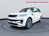 USED 2024 24 LAND ROVER RANGE ROVER SPORT 3.0 D300 MHEV Dynamic SE SUV 5dr Diesel Auto 4WD Euro 6 (s/s) (300 ps) BORASCO GREY+PAN ROOF+22"ALLOY