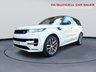 USED 2024 24 LAND ROVER RANGE ROVER SPORT 3.0 D300 MHEV Dynamic SE SUV 5dr Diesel Auto 4WD Euro 6 (s/s) (300 ps) BORASCO GREY+PAN ROOF+22"ALLOY