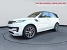 USED 2024 24 LAND ROVER RANGE ROVER SPORT 3.0 D300 MHEV Dynamic SE SUV 5dr Diesel Auto 4WD Euro 6 (s/s) (300 ps) BORASCO GREY+PAN ROOF+22"ALLOY