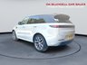 USED 2024 24 LAND ROVER RANGE ROVER SPORT 3.0 D300 MHEV Dynamic SE SUV 5dr Diesel Auto 4WD Euro 6 (s/s) (300 ps) BORASCO GREY+PAN ROOF+22"ALLOY