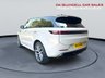 USED 2024 24 LAND ROVER RANGE ROVER SPORT 3.0 D300 MHEV Dynamic SE SUV 5dr Diesel Auto 4WD Euro 6 (s/s) (300 ps) BORASCO GREY+PAN ROOF+22"ALLOY