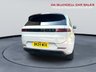 USED 2024 24 LAND ROVER RANGE ROVER SPORT 3.0 D300 MHEV Dynamic SE SUV 5dr Diesel Auto 4WD Euro 6 (s/s) (300 ps) BORASCO GREY+PAN ROOF+22"ALLOY