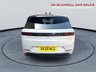 USED 2024 24 LAND ROVER RANGE ROVER SPORT 3.0 D300 MHEV Dynamic SE SUV 5dr Diesel Auto 4WD Euro 6 (s/s) (300 ps) BORASCO GREY+PAN ROOF+22"ALLOY