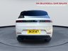 USED 2024 24 LAND ROVER RANGE ROVER SPORT 3.0 D300 MHEV Dynamic SE SUV 5dr Diesel Auto 4WD Euro 6 (s/s) (300 ps) BORASCO GREY+PAN ROOF+22"ALLOY