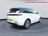 USED 2024 24 LAND ROVER RANGE ROVER SPORT 3.0 D300 MHEV Dynamic SE SUV 5dr Diesel Auto 4WD Euro 6 (s/s) (300 ps) BORASCO GREY+PAN ROOF+22"ALLOY