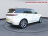 USED 2024 24 LAND ROVER RANGE ROVER SPORT 3.0 D300 MHEV Dynamic SE SUV 5dr Diesel Auto 4WD Euro 6 (s/s) (300 ps) BORASCO GREY+PAN ROOF+22"ALLOY