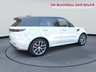 USED 2024 24 LAND ROVER RANGE ROVER SPORT 3.0 D300 MHEV Dynamic SE SUV 5dr Diesel Auto 4WD Euro 6 (s/s) (300 ps) BORASCO GREY+PAN ROOF+22"ALLOY
