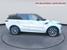 USED 2024 24 LAND ROVER RANGE ROVER SPORT 3.0 D300 MHEV Dynamic SE SUV 5dr Diesel Auto 4WD Euro 6 (s/s) (300 ps) BORASCO GREY+PAN ROOF+22"ALLOY
