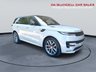 USED 2024 24 LAND ROVER RANGE ROVER SPORT 3.0 D300 MHEV Dynamic SE SUV 5dr Diesel Auto 4WD Euro 6 (s/s) (300 ps) BORASCO GREY+PAN ROOF+22"ALLOY