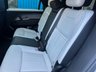 USED 2024 24 LAND ROVER RANGE ROVER SPORT 3.0 D300 MHEV Dynamic SE SUV 5dr Diesel Auto 4WD Euro 6 (s/s) (300 ps) BORASCO GREY+PAN ROOF+22"ALLOY