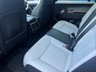 USED 2024 24 LAND ROVER RANGE ROVER SPORT 3.0 D300 MHEV Dynamic SE SUV 5dr Diesel Auto 4WD Euro 6 (s/s) (300 ps) BORASCO GREY+PAN ROOF+22"ALLOY