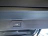 USED 2024 24 LAND ROVER RANGE ROVER SPORT 3.0 D300 MHEV Dynamic SE SUV 5dr Diesel Auto 4WD Euro 6 (s/s) (300 ps) BORASCO GREY+PAN ROOF+22"ALLOY