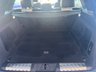 USED 2024 24 LAND ROVER RANGE ROVER SPORT 3.0 D300 MHEV Dynamic SE SUV 5dr Diesel Auto 4WD Euro 6 (s/s) (300 ps) BORASCO GREY+PAN ROOF+22"ALLOY