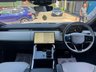 USED 2024 24 LAND ROVER RANGE ROVER SPORT 3.0 D300 MHEV Dynamic SE SUV 5dr Diesel Auto 4WD Euro 6 (s/s) (300 ps) BORASCO GREY+PAN ROOF+22"ALLOY
