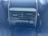 USED 2024 24 LAND ROVER RANGE ROVER SPORT 3.0 D300 MHEV Dynamic SE SUV 5dr Diesel Auto 4WD Euro 6 (s/s) (300 ps) BORASCO GREY+PAN ROOF+22"ALLOY
