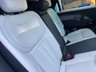 USED 2024 24 LAND ROVER RANGE ROVER SPORT 3.0 D300 MHEV Dynamic SE SUV 5dr Diesel Auto 4WD Euro 6 (s/s) (300 ps) BORASCO GREY+PAN ROOF+22"ALLOY