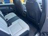 USED 2024 24 LAND ROVER RANGE ROVER SPORT 3.0 D300 MHEV Dynamic SE SUV 5dr Diesel Auto 4WD Euro 6 (s/s) (300 ps) BORASCO GREY+PAN ROOF+22"ALLOY