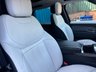 USED 2024 24 LAND ROVER RANGE ROVER SPORT 3.0 D300 MHEV Dynamic SE SUV 5dr Diesel Auto 4WD Euro 6 (s/s) (300 ps) BORASCO GREY+PAN ROOF+22"ALLOY