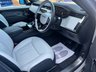 USED 2024 24 LAND ROVER RANGE ROVER SPORT 3.0 D300 MHEV Dynamic SE SUV 5dr Diesel Auto 4WD Euro 6 (s/s) (300 ps) BORASCO GREY+PAN ROOF+22"ALLOY
