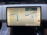 USED 2024 24 LAND ROVER RANGE ROVER SPORT 3.0 D300 MHEV Dynamic SE SUV 5dr Diesel Auto 4WD Euro 6 (s/s) (300 ps) BORASCO GREY+PAN ROOF+22"ALLOY