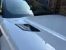 USED 2024 24 LAND ROVER RANGE ROVER SPORT 3.0 D300 MHEV Dynamic SE SUV 5dr Diesel Auto 4WD Euro 6 (s/s) (300 ps) BORASCO GREY+PAN ROOF+22"ALLOY