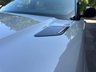 USED 2024 24 LAND ROVER RANGE ROVER SPORT 3.0 D300 MHEV Dynamic SE SUV 5dr Diesel Auto 4WD Euro 6 (s/s) (300 ps) BORASCO GREY+PAN ROOF+22"ALLOY