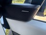 USED 2024 24 LAND ROVER RANGE ROVER SPORT 3.0 D300 MHEV Dynamic SE SUV 5dr Diesel Auto 4WD Euro 6 (s/s) (300 ps) BORASCO GREY+PAN ROOF+22"ALLOY