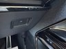 USED 2024 24 LAND ROVER RANGE ROVER SPORT 3.0 D300 MHEV Dynamic SE SUV 5dr Diesel Auto 4WD Euro 6 (s/s) (300 ps) BORASCO GREY+PAN ROOF+22"ALLOY
