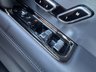 USED 2024 24 LAND ROVER RANGE ROVER SPORT 3.0 D300 MHEV Dynamic SE SUV 5dr Diesel Auto 4WD Euro 6 (s/s) (300 ps) BORASCO GREY+PAN ROOF+22"ALLOY