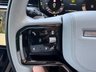 USED 2024 24 LAND ROVER RANGE ROVER SPORT 3.0 D300 MHEV Dynamic SE SUV 5dr Diesel Auto 4WD Euro 6 (s/s) (300 ps) BORASCO GREY+PAN ROOF+22"ALLOY