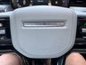 USED 2024 24 LAND ROVER RANGE ROVER SPORT 3.0 D300 MHEV Dynamic SE SUV 5dr Diesel Auto 4WD Euro 6 (s/s) (300 ps) BORASCO GREY+PAN ROOF+22"ALLOY