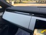 USED 2024 24 LAND ROVER RANGE ROVER SPORT 3.0 D300 MHEV Dynamic SE SUV 5dr Diesel Auto 4WD Euro 6 (s/s) (300 ps) BORASCO GREY+PAN ROOF+22"ALLOY