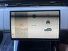 USED 2024 24 LAND ROVER RANGE ROVER SPORT 3.0 D300 MHEV Dynamic SE SUV 5dr Diesel Auto 4WD Euro 6 (s/s) (300 ps) BORASCO GREY+PAN ROOF+22"ALLOY