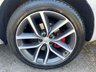 USED 2024 24 LAND ROVER RANGE ROVER SPORT 3.0 D300 MHEV Dynamic SE SUV 5dr Diesel Auto 4WD Euro 6 (s/s) (300 ps) BORASCO GREY+PAN ROOF+22"ALLOY