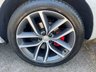 USED 2024 24 LAND ROVER RANGE ROVER SPORT 3.0 D300 MHEV Dynamic SE SUV 5dr Diesel Auto 4WD Euro 6 (s/s) (300 ps) BORASCO GREY+PAN ROOF+22"ALLOY