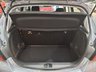 USED 2018 68 VAUXHALL CORSA 1.4i Turbo ecoTEC SRi Nav Hatchback 5dr Petrol Manual Euro 6 (s/s) (100 ps) 