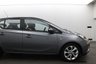 USED 2018 68 VAUXHALL CORSA 1.4i Turbo ecoTEC SRi Nav Hatchback 5dr Petrol Manual Euro 6 (s/s) (100 ps) 