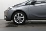 USED 2018 68 VAUXHALL CORSA 1.4i Turbo ecoTEC SRi Nav Hatchback 5dr Petrol Manual Euro 6 (s/s) (100 ps) 