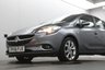 USED 2018 68 VAUXHALL CORSA 1.4i Turbo ecoTEC SRi Nav Hatchback 5dr Petrol Manual Euro 6 (s/s) (100 ps) 