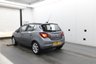 USED 2018 68 VAUXHALL CORSA 1.4i Turbo ecoTEC SRi Nav Hatchback 5dr Petrol Manual Euro 6 (s/s) (100 ps) 