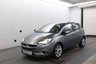 USED 2018 68 VAUXHALL CORSA 1.4i Turbo ecoTEC SRi Nav Hatchback 5dr Petrol Manual Euro 6 (s/s) (100 ps) 