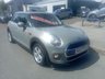 USED 2017 17 MINI HATCH 1.5 Cooper D Hatchback 5dr Diesel Manual Euro 6 (s/s) (116 ps) 