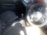 USED 2017 17 MINI HATCH 1.5 Cooper D Hatchback 5dr Diesel Manual Euro 6 (s/s) (116 ps) 