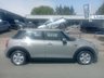 USED 2017 17 MINI HATCH 1.5 Cooper D Hatchback 5dr Diesel Manual Euro 6 (s/s) (116 ps) 