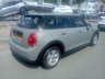 USED 2017 17 MINI HATCH 1.5 Cooper D Hatchback 5dr Diesel Manual Euro 6 (s/s) (116 ps) 