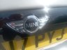 USED 2017 17 MINI HATCH 1.5 Cooper D Hatchback 5dr Diesel Manual Euro 6 (s/s) (116 ps) 