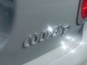 USED 2017 17 MINI HATCH 1.5 Cooper D Hatchback 5dr Diesel Manual Euro 6 (s/s) (116 ps) 