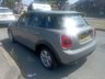 USED 2017 17 MINI HATCH 1.5 Cooper D Hatchback 5dr Diesel Manual Euro 6 (s/s) (116 ps) 